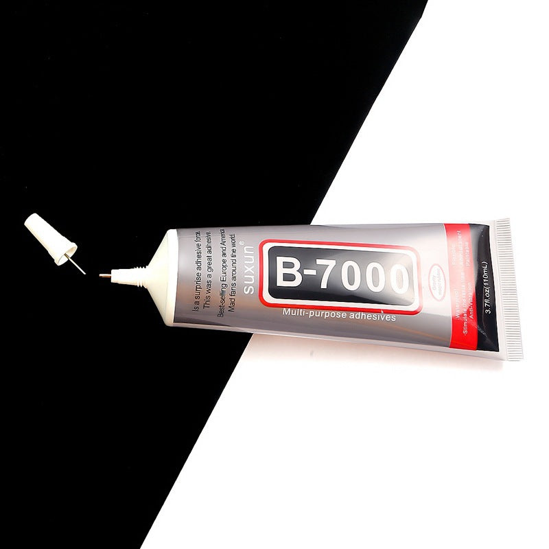 50c5fe16-755f-4962-92d0-6de5012bf5bf