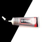 50c5fe16-755f-4962-92d0-6de5012bf5bf