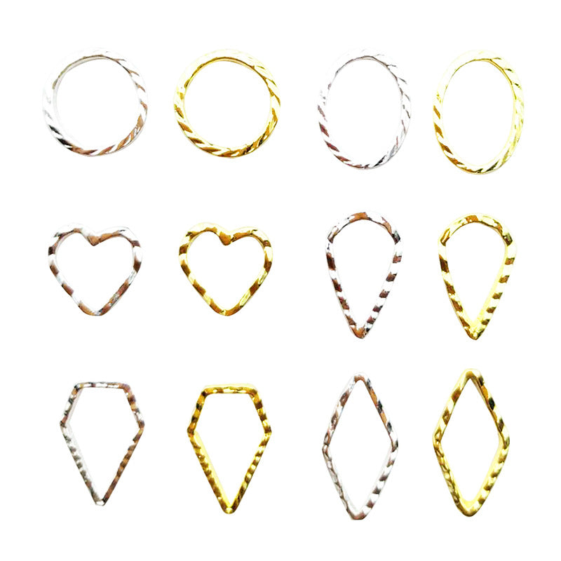 e1faa90b-c8fb-4477-b5fb-1bb59b4c5ed0