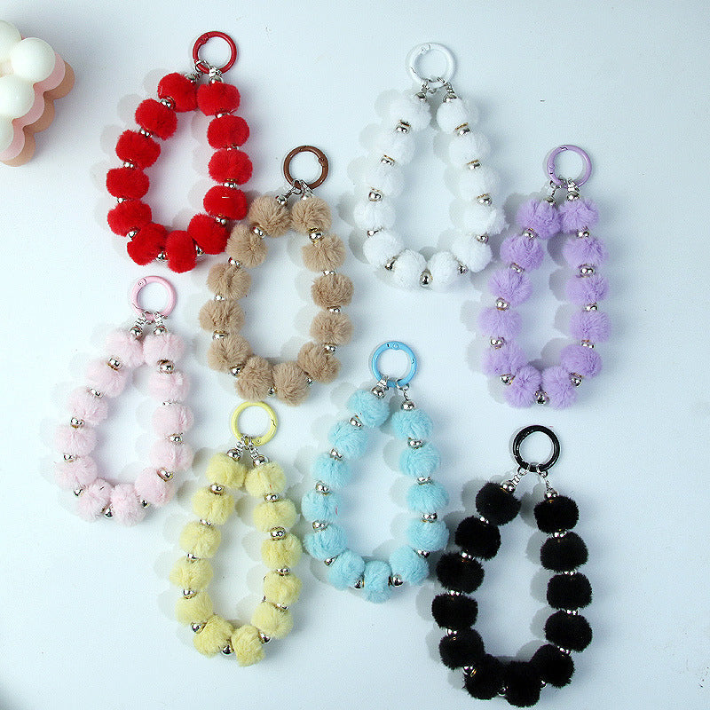 68f9d022-a07f-4f69-9e31-1d7910c28db1