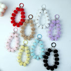 750ed480-ee1a-4165-ab7a-c62d599b8c37