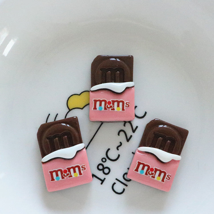 364d6855-e436-4abc-9c45-e2e0c5294600