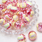 0f061712-5e21-40f1-8080-d3650269ca15