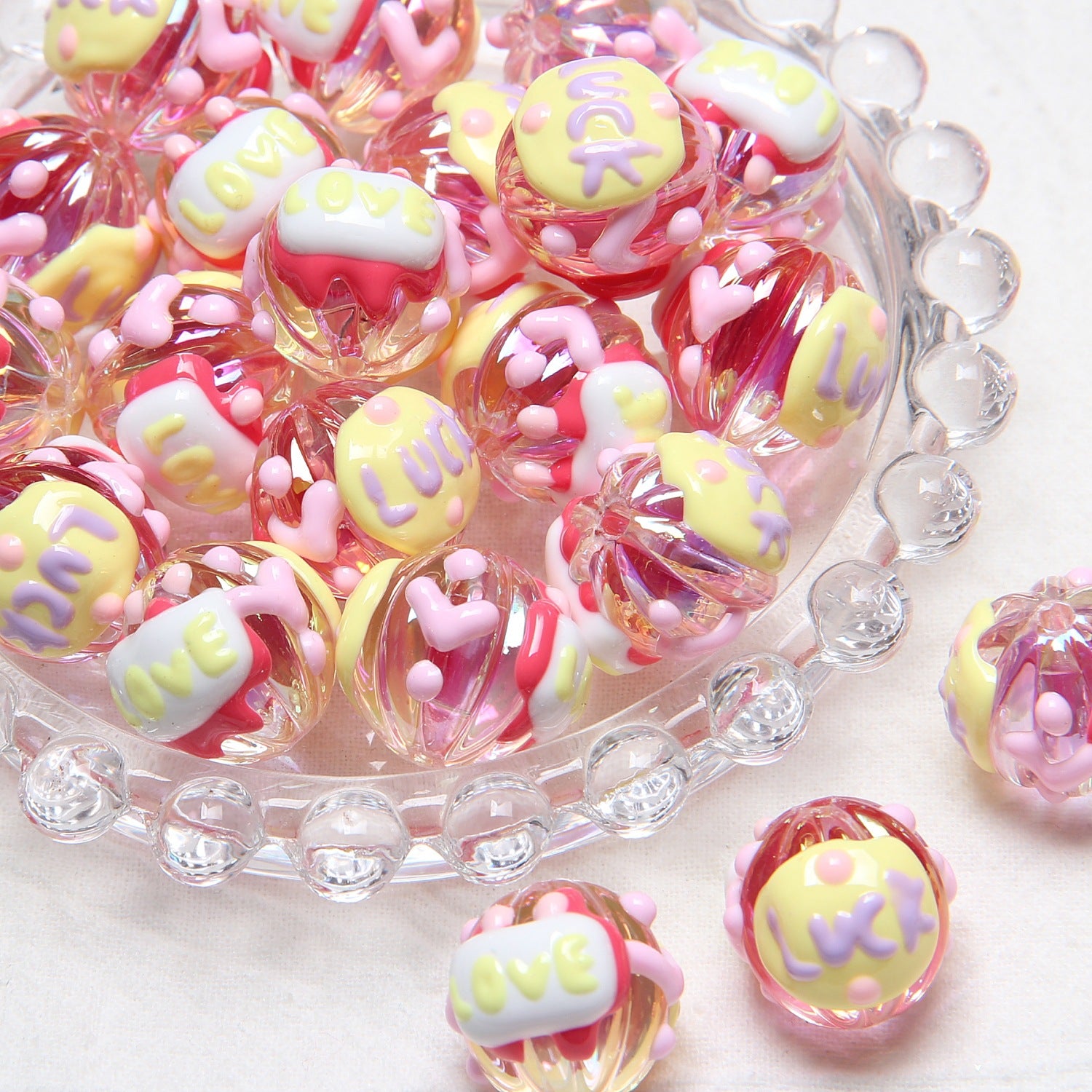 b4f17595-208d-481d-a28e-6dc47ae85abc