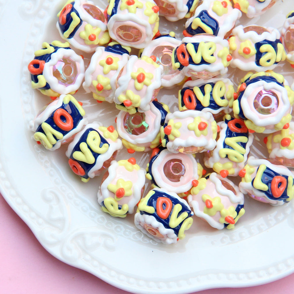 49201989-fbb8-4328-ac55-5beff66fb144