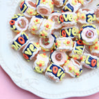 49201989-fbb8-4328-ac55-5beff66fb144