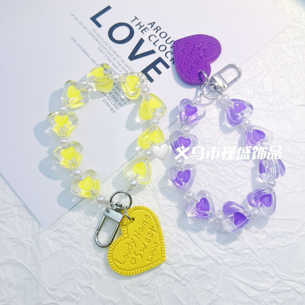 c900ccec-4770-4811-b981-82b3f099a5bd