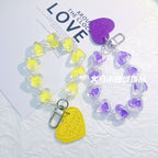 c900ccec-4770-4811-b981-82b3f099a5bd