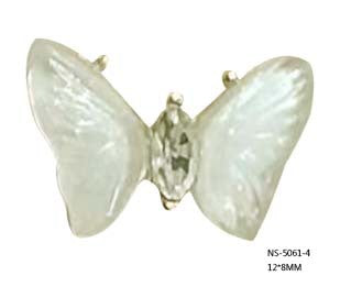 421ddfdd-cb28-49be-8029-cecf4ae0af86