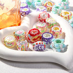 1c236093-965b-449f-a4b7-f8d30e1dd92f