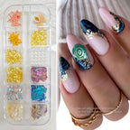 8d5182ea-bf48-45e8-bc81-77d19f7a26a3