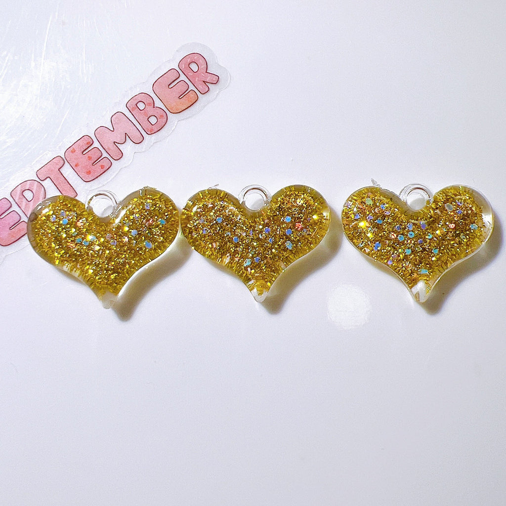 21a62bcc-6f21-4207-854d-c7a005762530