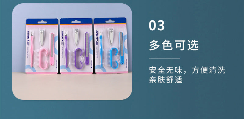 72dd4d55-3cb5-4d17-9c72-39e035716cdf