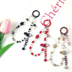 bcbbd77a-1ed3-4c7d-bcb3-768bb2ee9d65