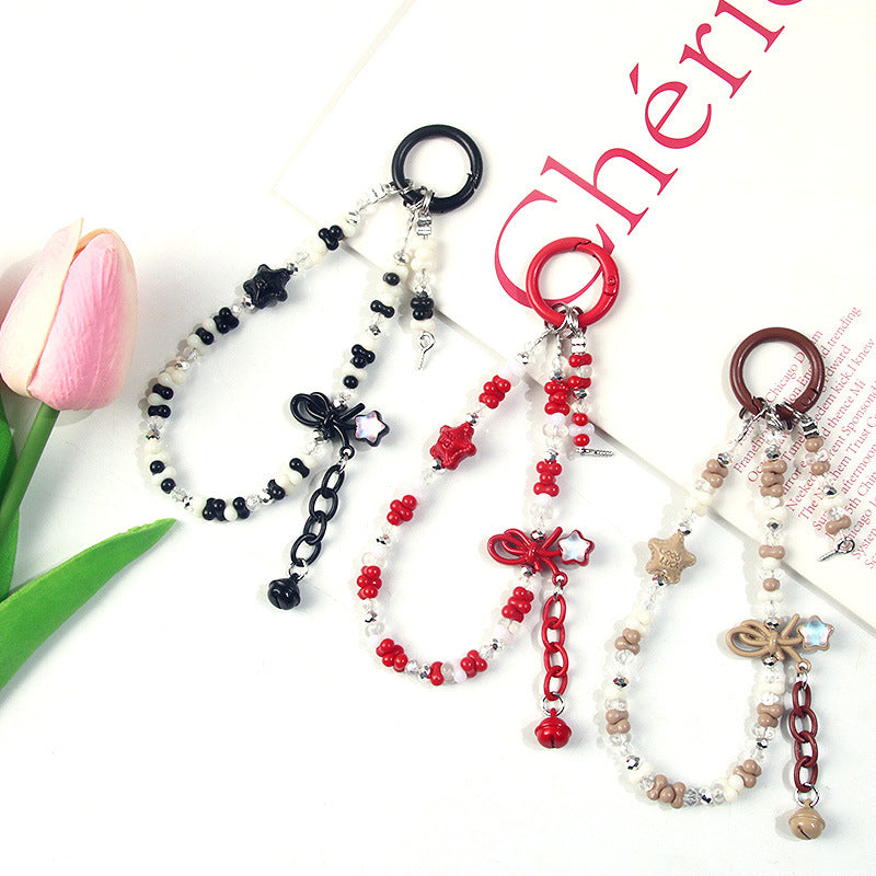 e9c06794-2cec-4e6a-bc22-932d9704e195