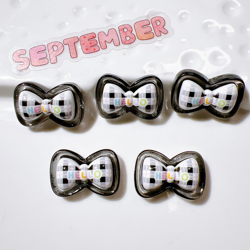 a139700d-f8b8-4c99-97c6-2c87fccfc32b