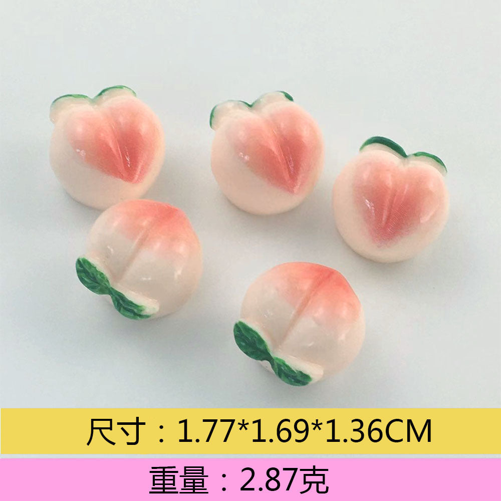 aac3370d-1fa1-4e3f-88af-4deff44bc5bd