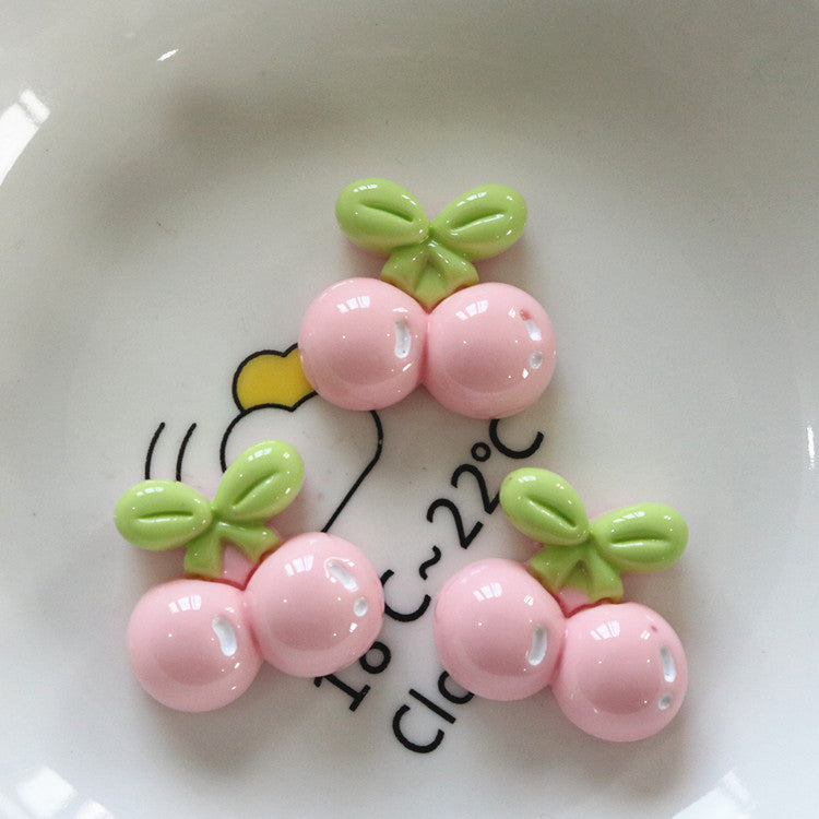 ee4a1be9-02fc-4edd-b858-12b4e36c1b5f