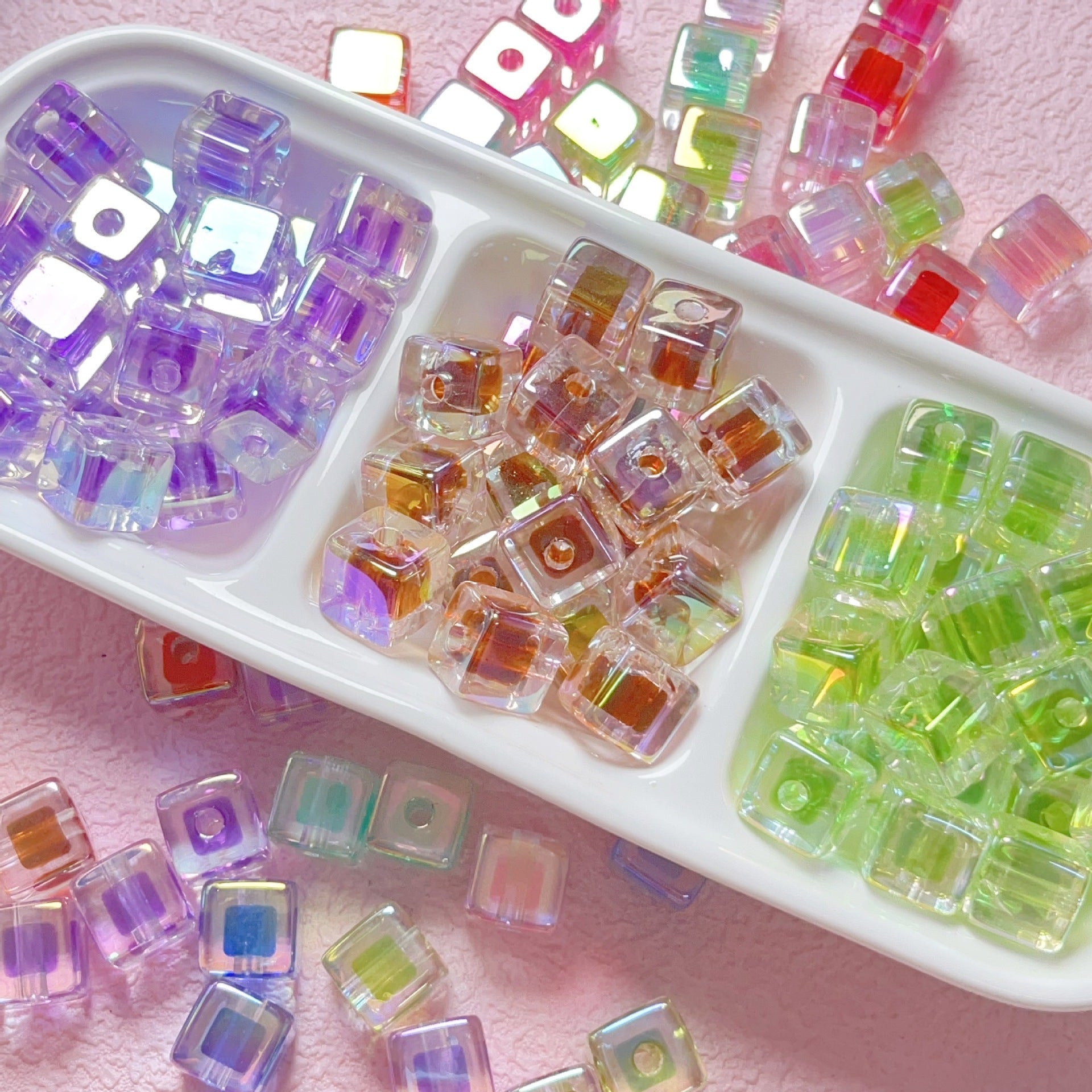 5d17d492-1ed1-4231-90c3-81ab28ab9293 Main image