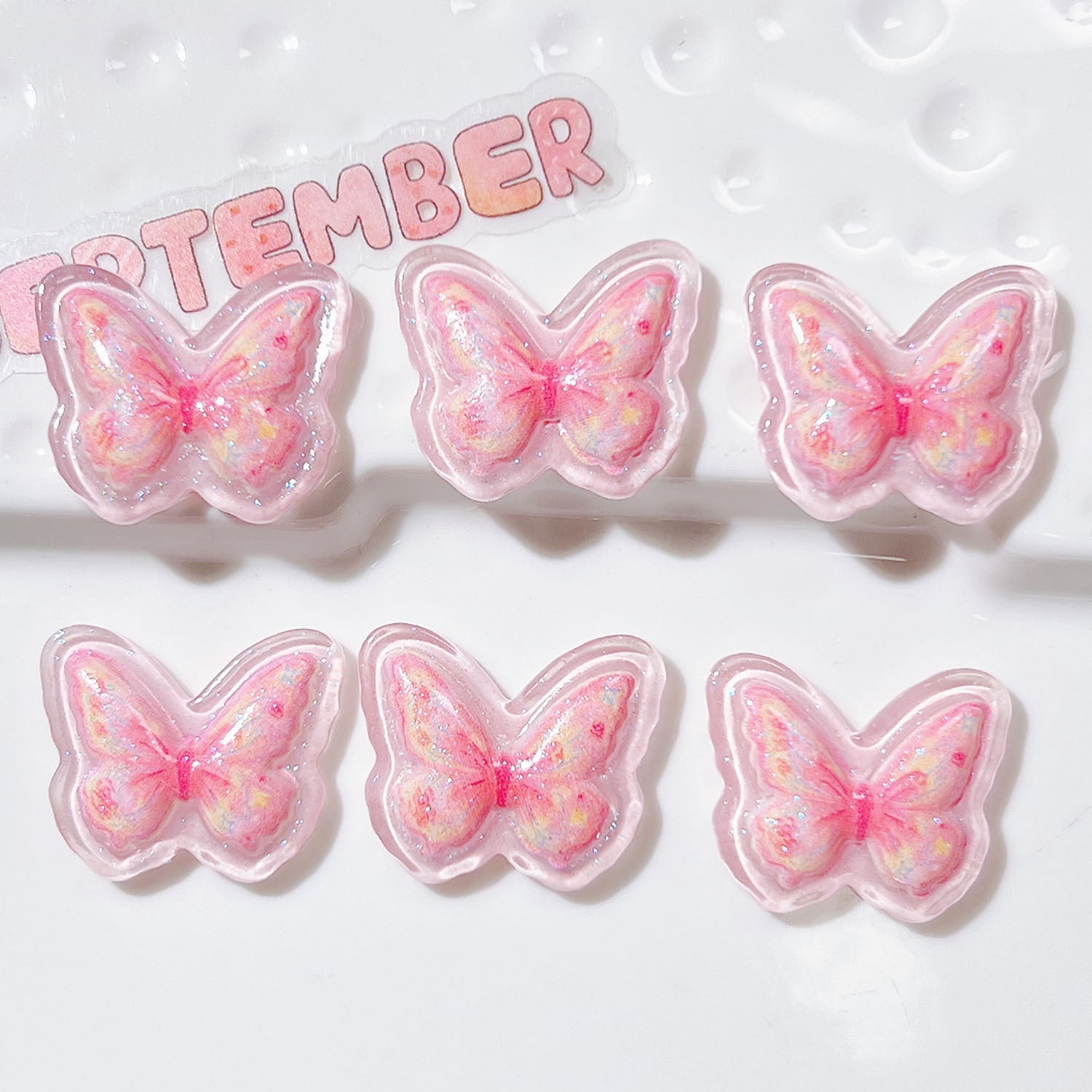 fe06f6ac-1f47-4d6a-bd8a-34bb40b01496