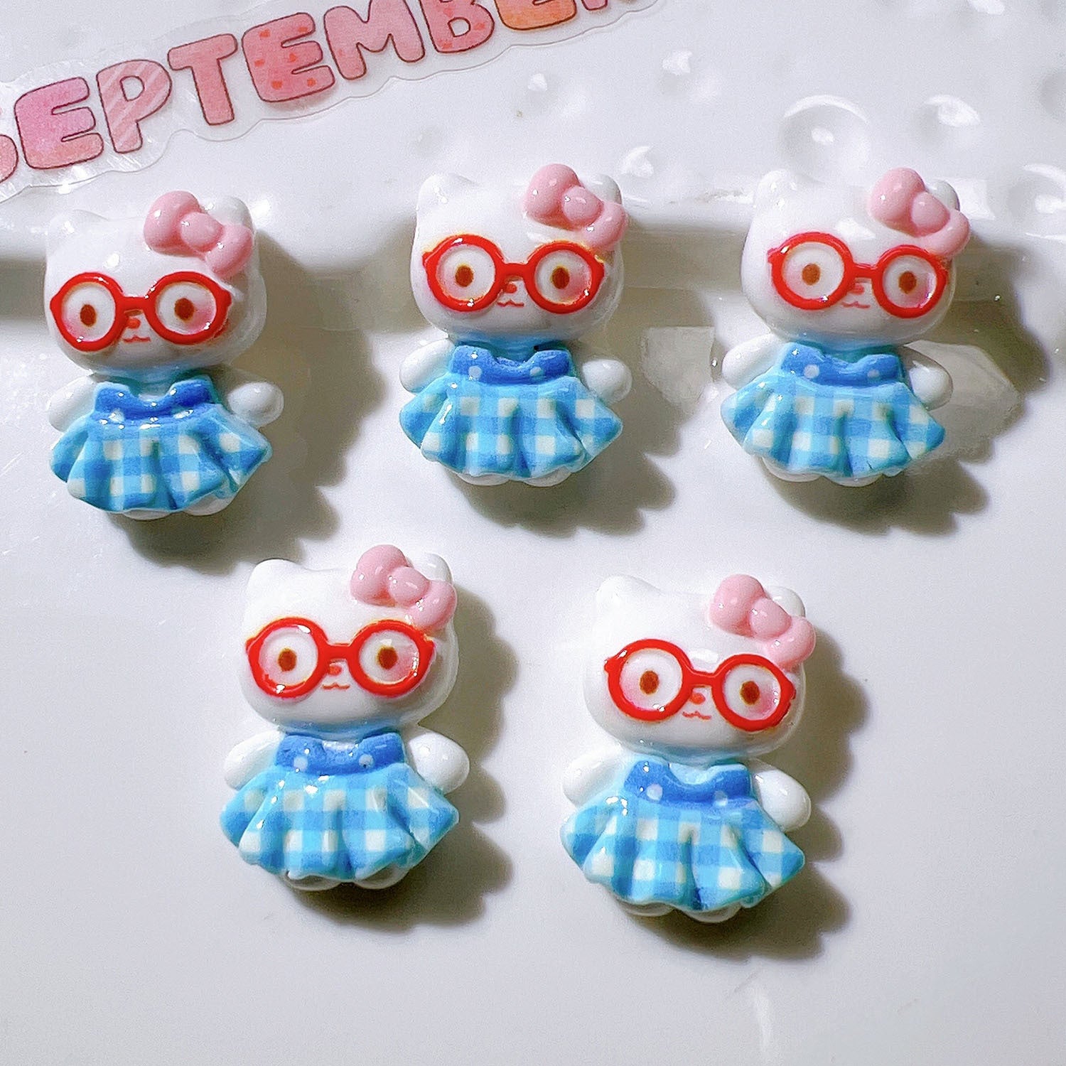 f5a4bcbd-6303-49ae-b138-009d5f845d6a