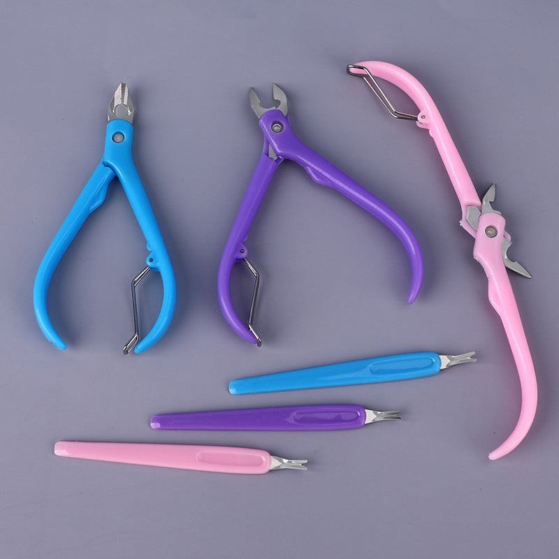 a132cb0b-7023-4f4d-b0c6-13388426b0d1 Main image