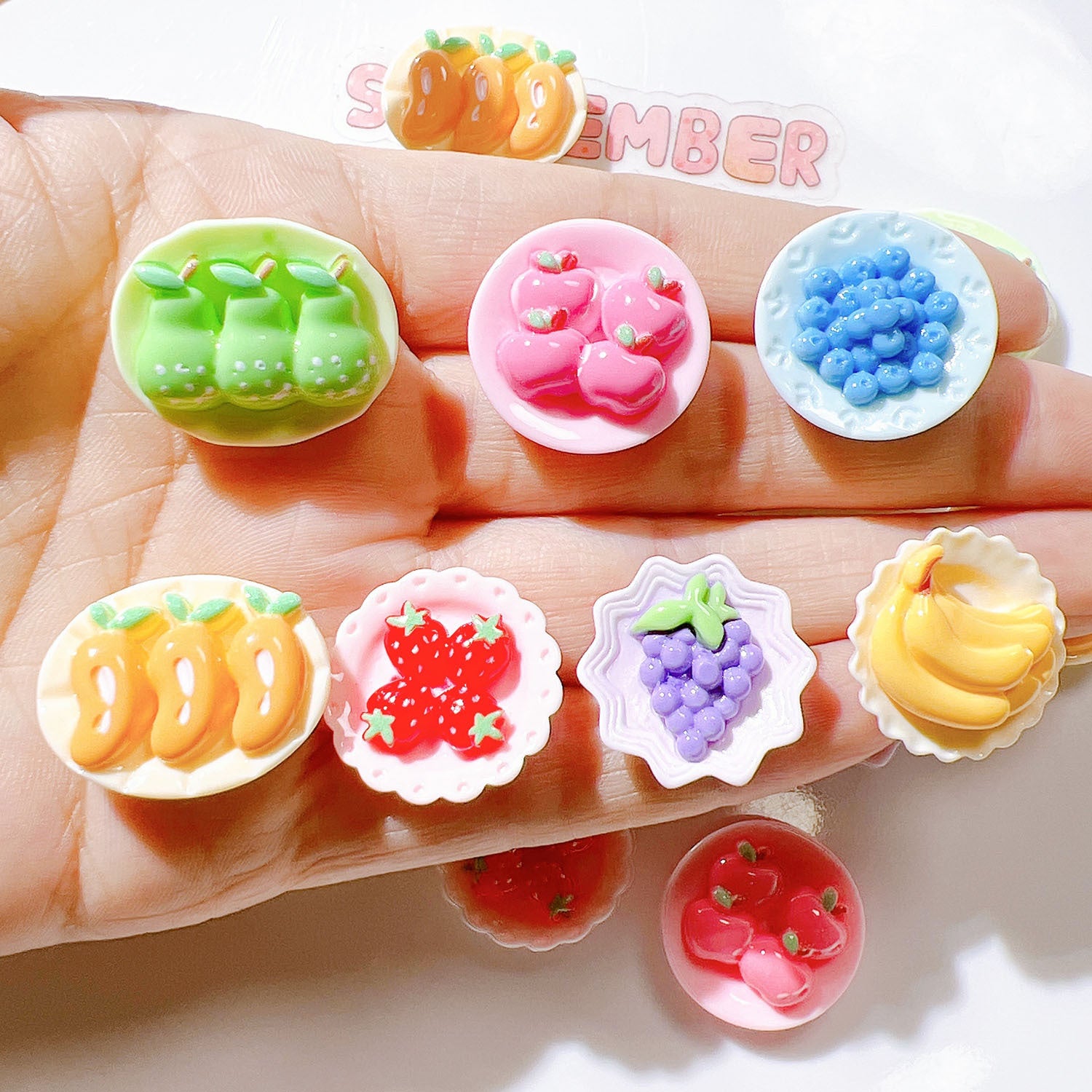 4331cf98-8d0d-40d7-a175-00ae7ae2b52e Main image