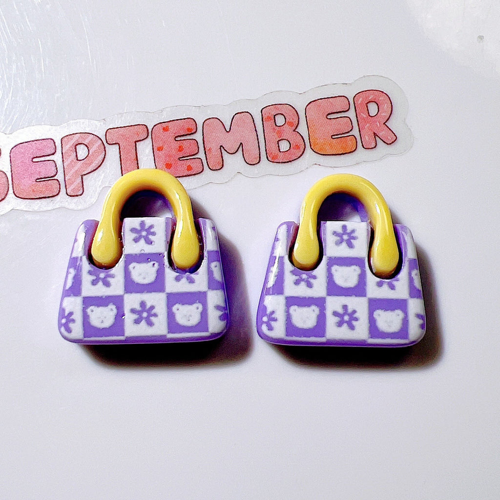 51622def-59bf-4ea2-b580-839e896e30cc