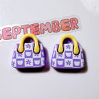 51622def-59bf-4ea2-b580-839e896e30cc