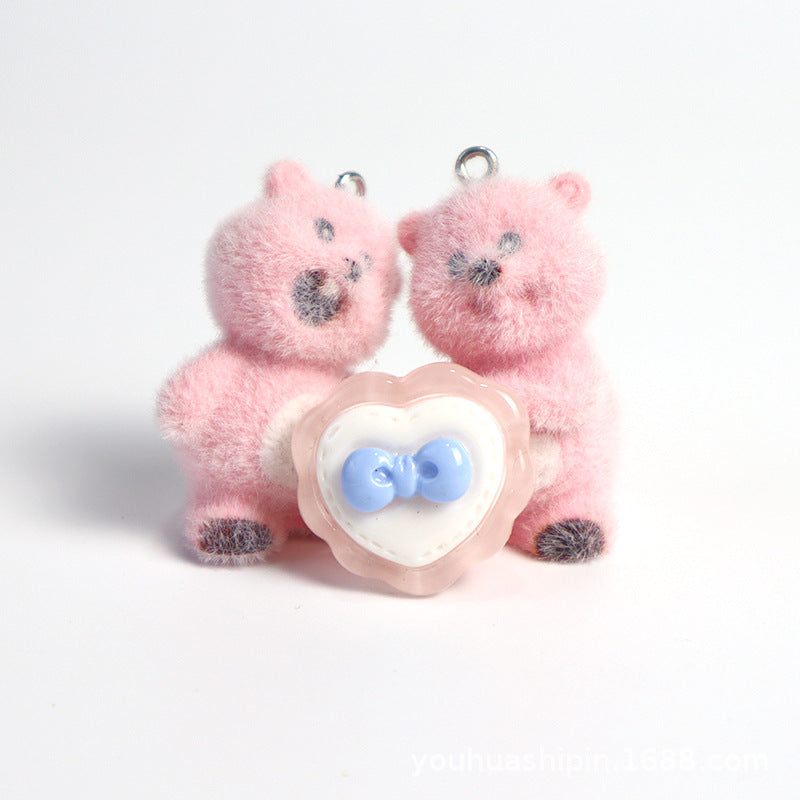 c9a912e2-b03f-4b57-8c16-c678ff440b0d Main image