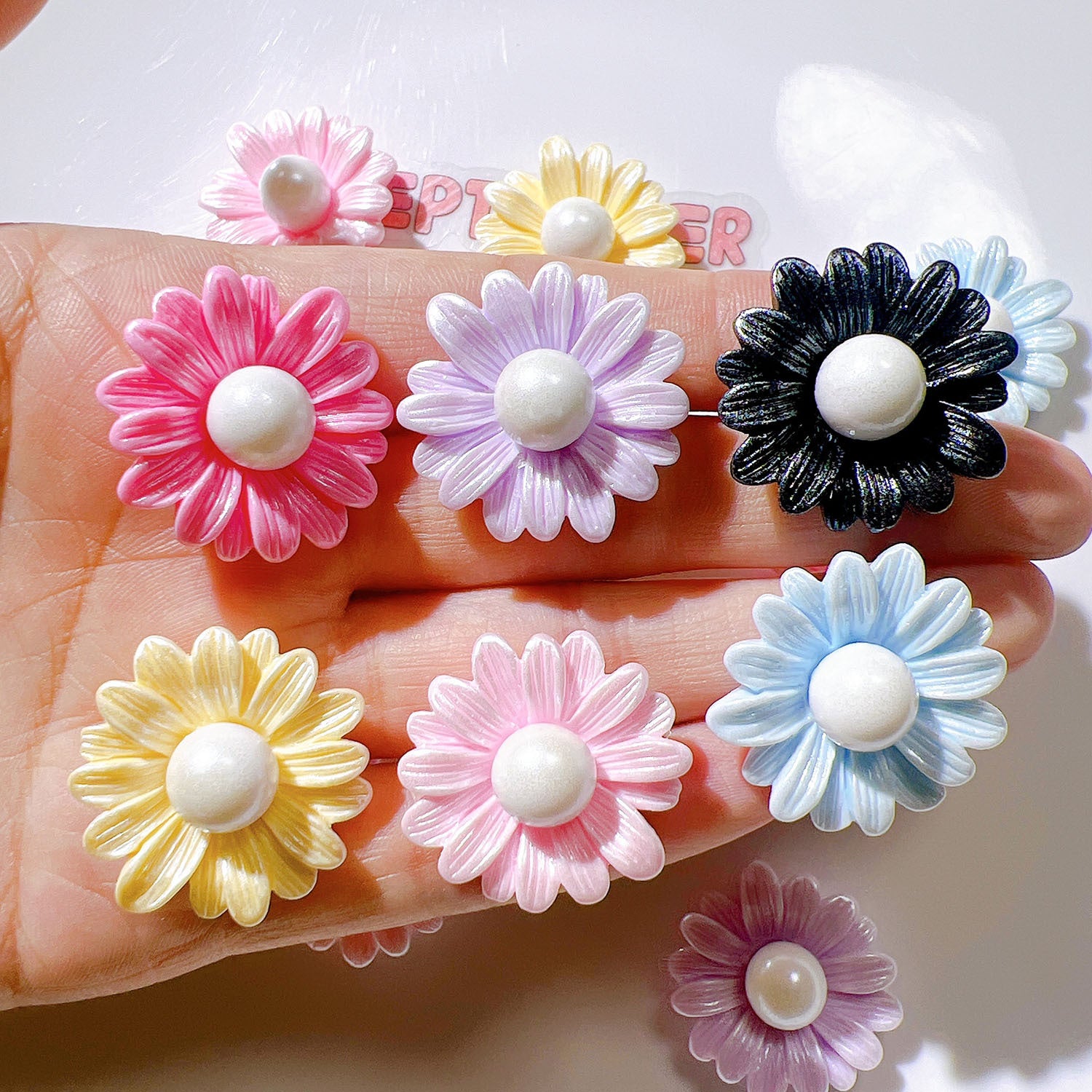 c4be97ad-b60b-48e5-8b5b-898a290c7bfe Main image