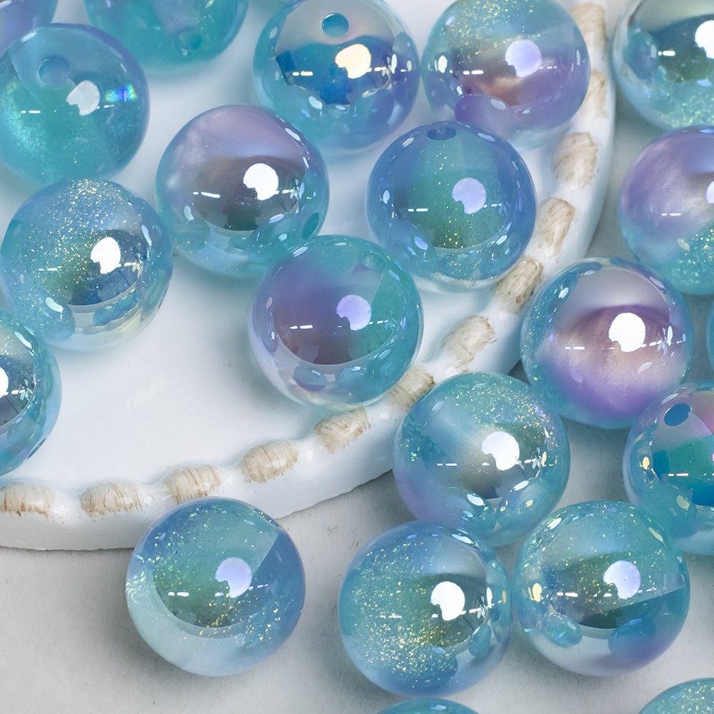 ab9054ba-fba8-4148-a794-0681a732f281