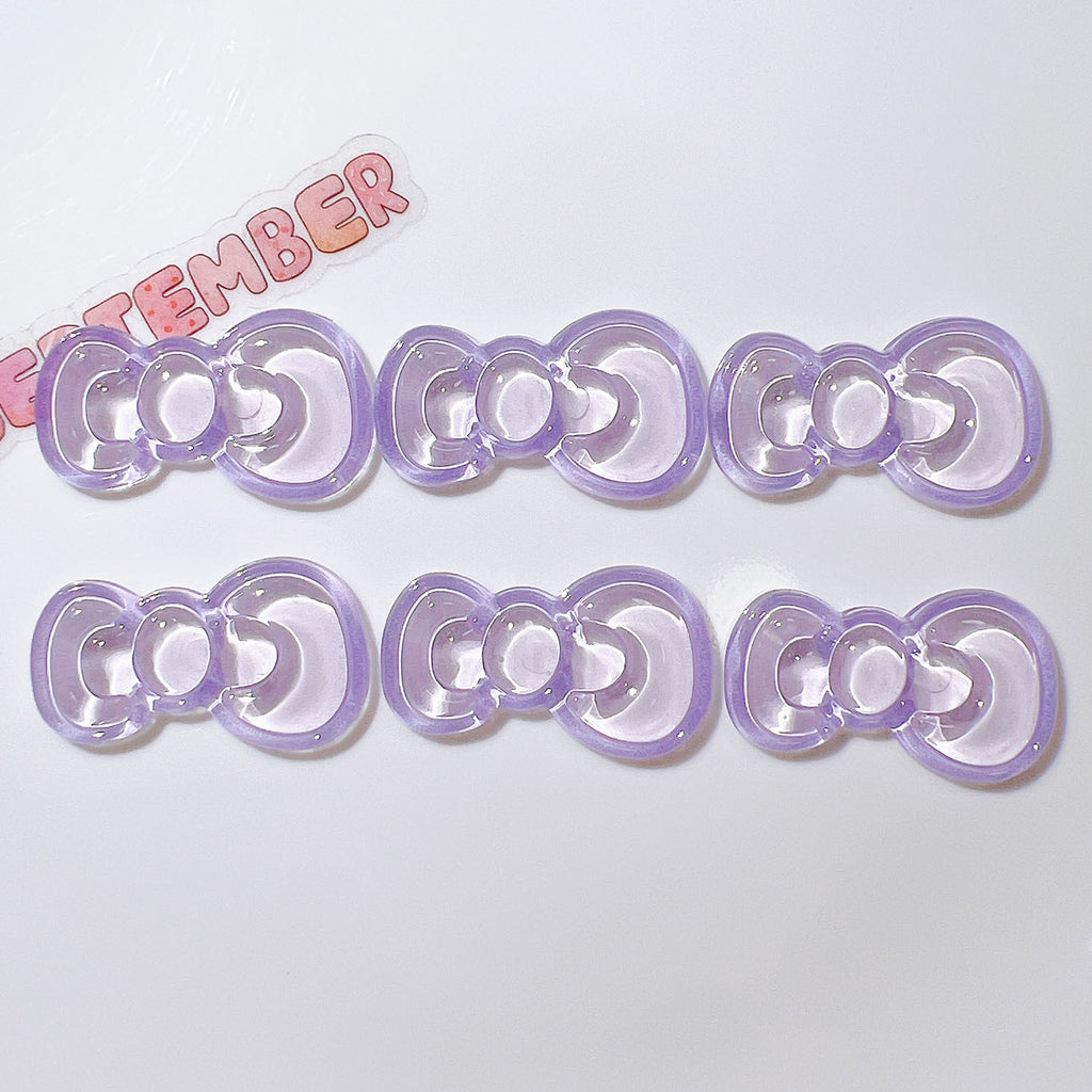 7b0a8d0a-0503-4246-a22b-a0a5357cb0d5