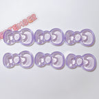 7b0a8d0a-0503-4246-a22b-a0a5357cb0d5