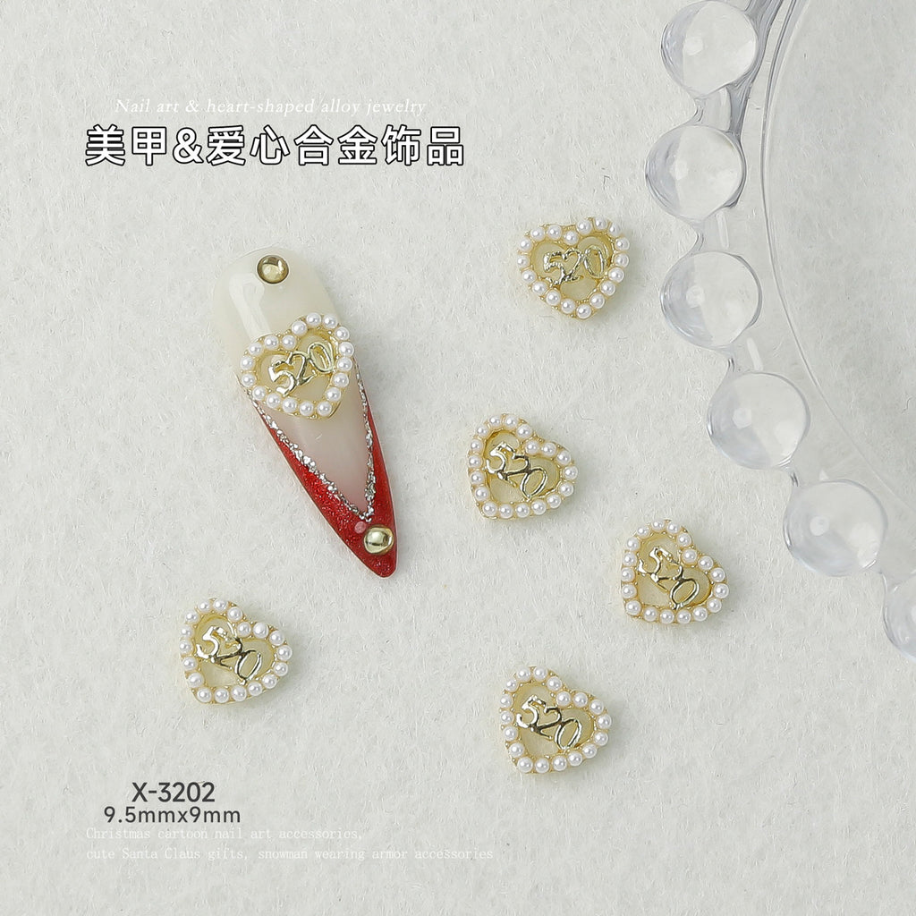 fe9d68fb-51f7-4f86-9313-586cd6d0dfa6