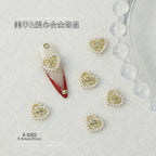 fe9d68fb-51f7-4f86-9313-586cd6d0dfa6