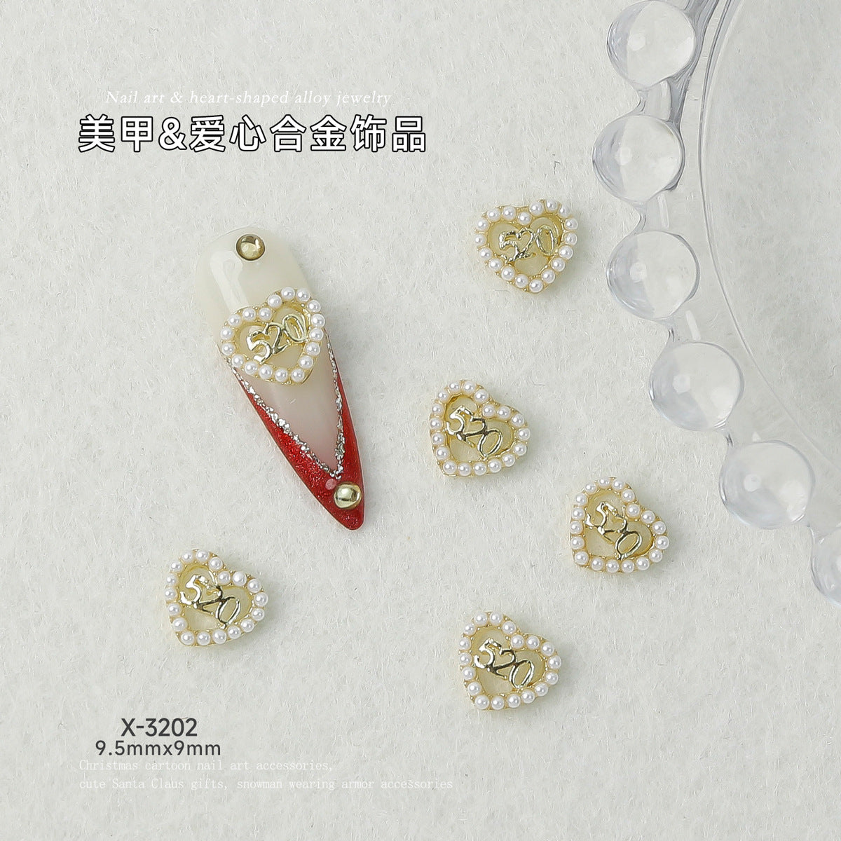 3feb9988-b91f-42bd-8ed4-912b81d91a43