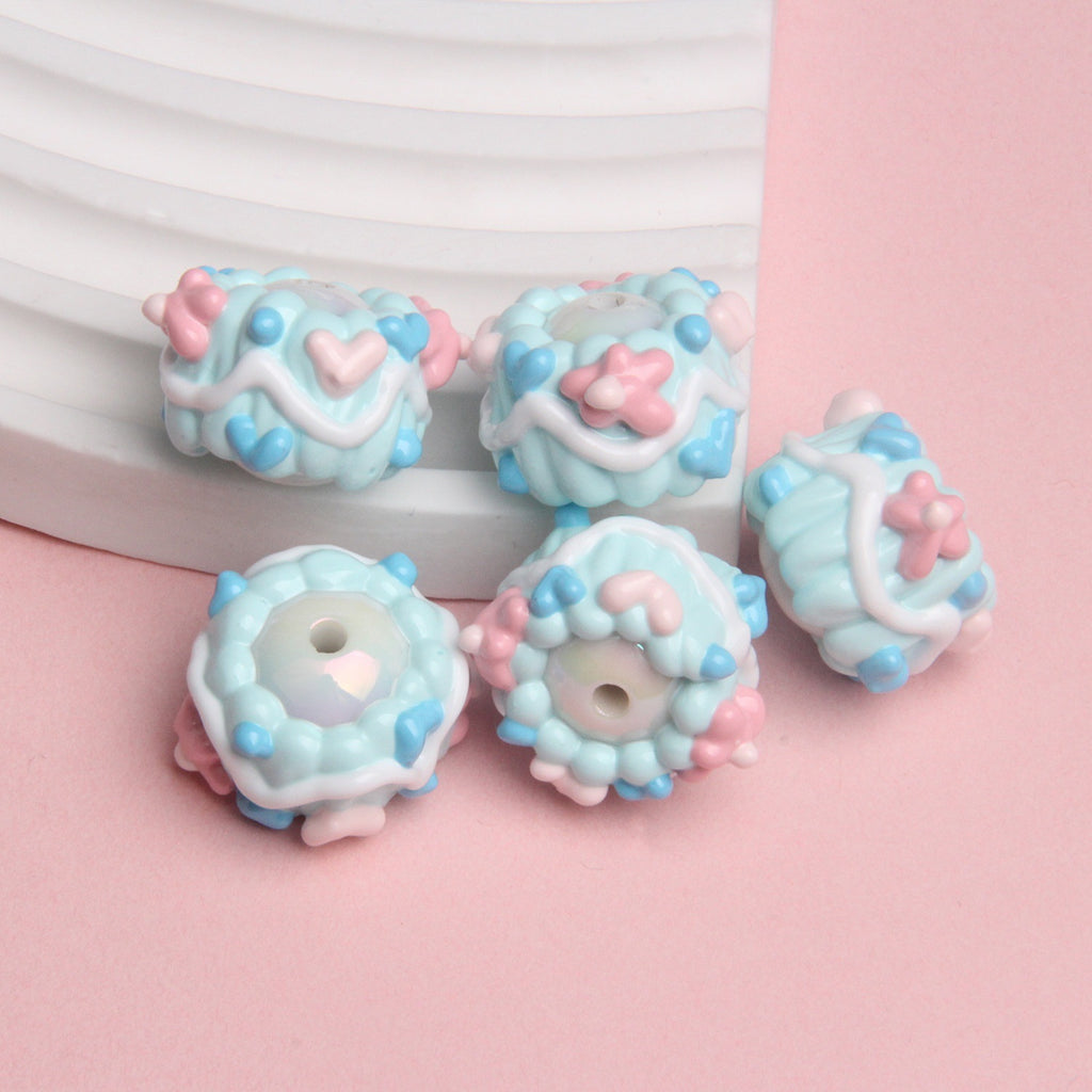 e207760f-dcb3-47ac-9f61-4b4c8eac9b4a