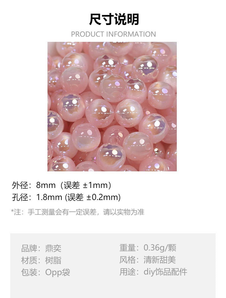 941a2137-c3c0-4a6f-a4ff-f8bebb9123c2