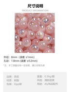 941a2137-c3c0-4a6f-a4ff-f8bebb9123c2