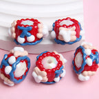 70fa7fd6-1c13-4b33-9679-b3acacd6b808