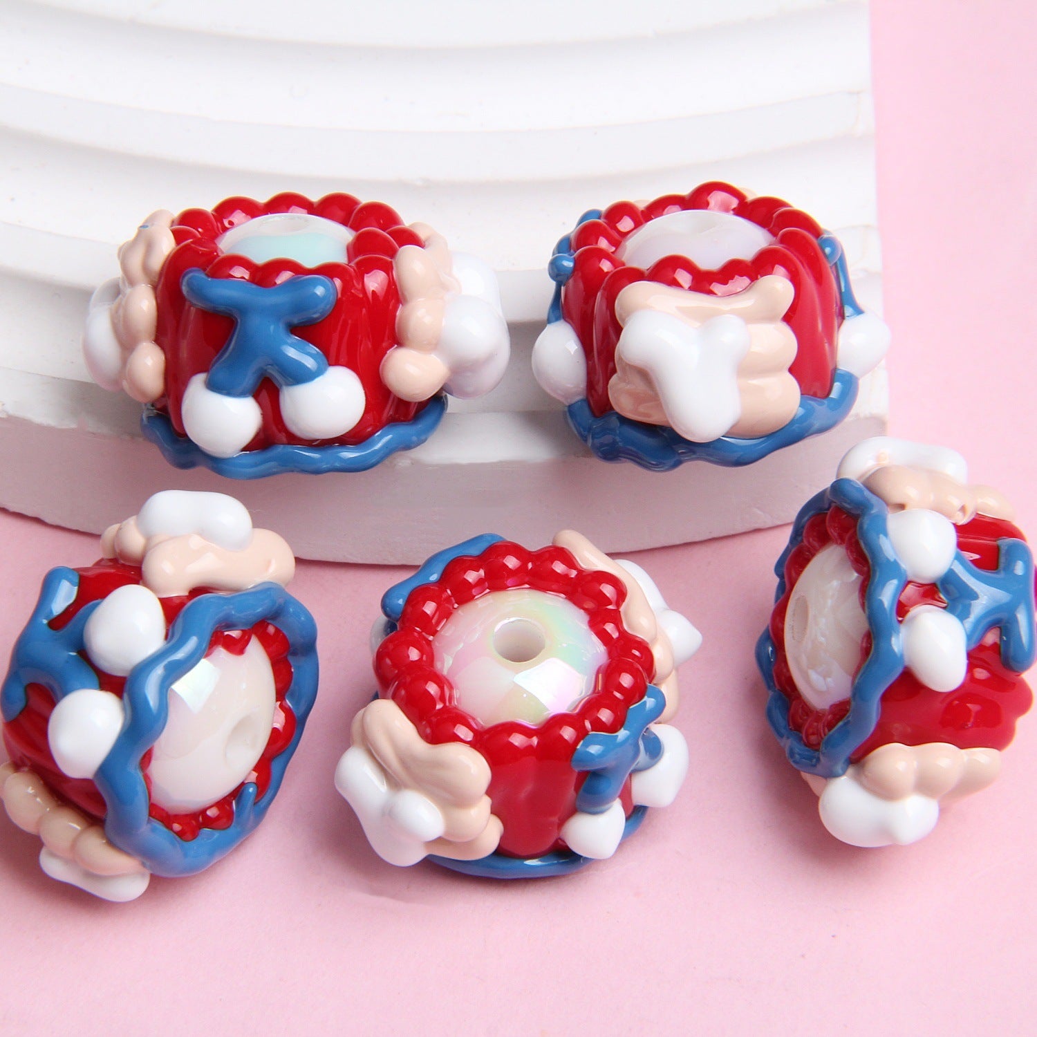 70fa7fd6-1c13-4b33-9679-b3acacd6b808