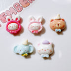 83cc7f9d-9b83-4eab-a886-45e65f156e0b