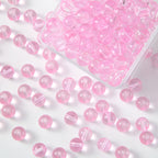 fe65c18e-83b3-4c3b-a516-3f8bb19dee55