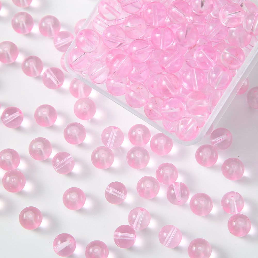 fe65c18e-83b3-4c3b-a516-3f8bb19dee55