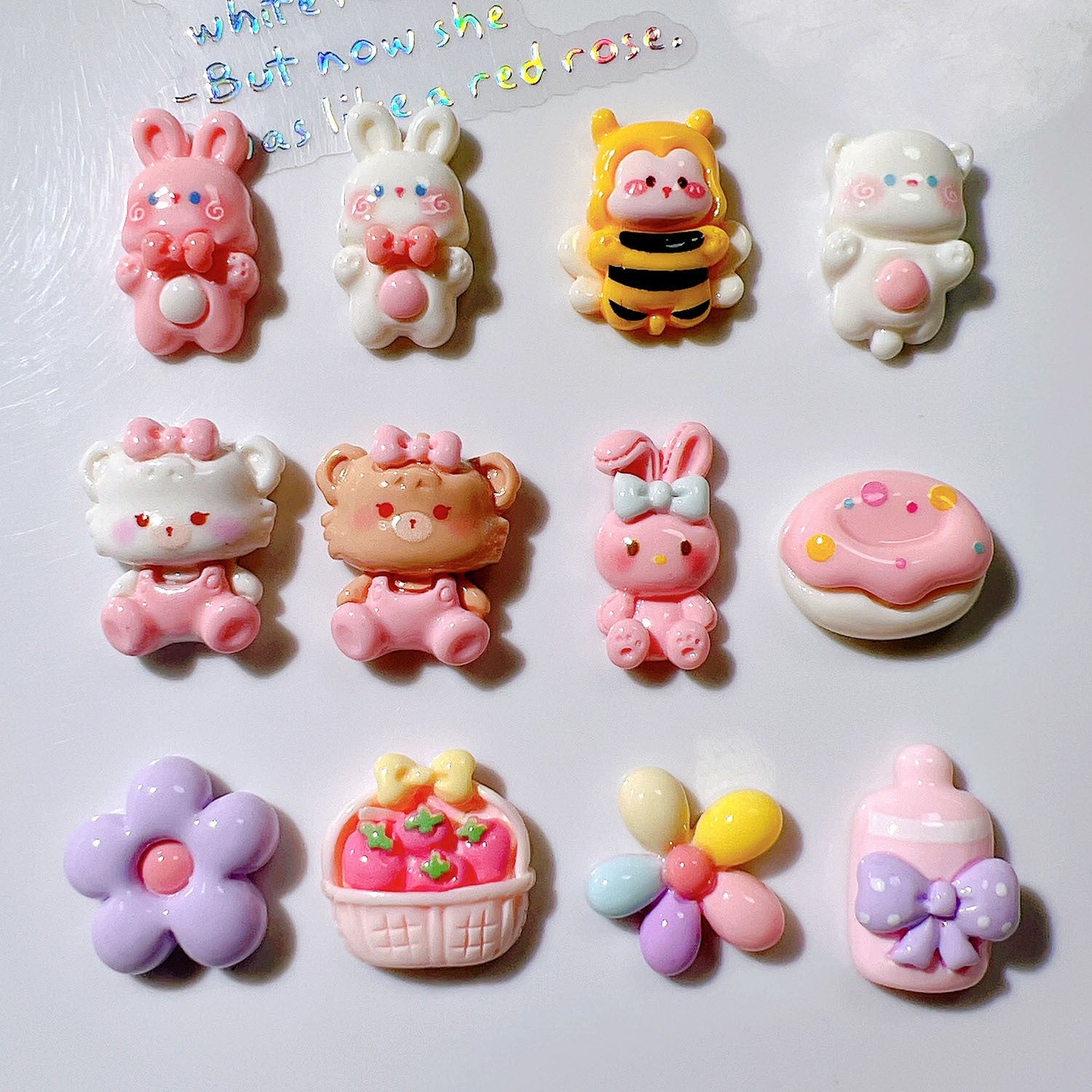 56c2ca19-71ea-4d23-af3a-640700c8918a