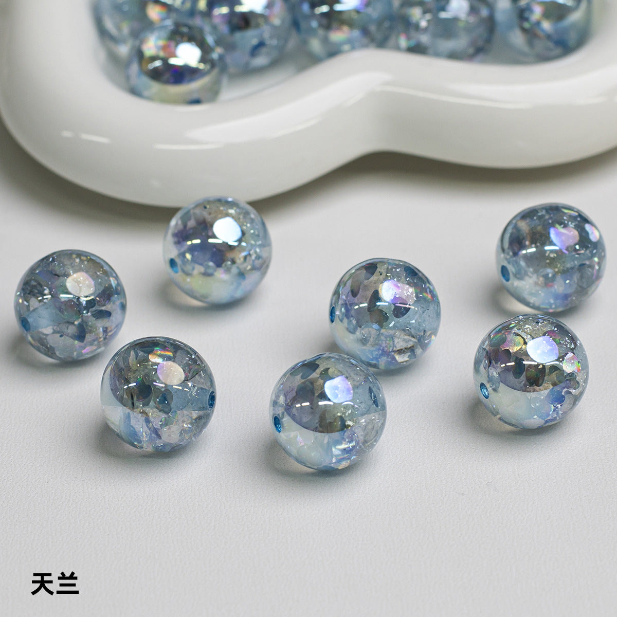 bdba3333-4dd6-4f91-9fef-833fd6664773