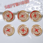 81c79ae4-3809-4d8a-a2da-594f741d3796