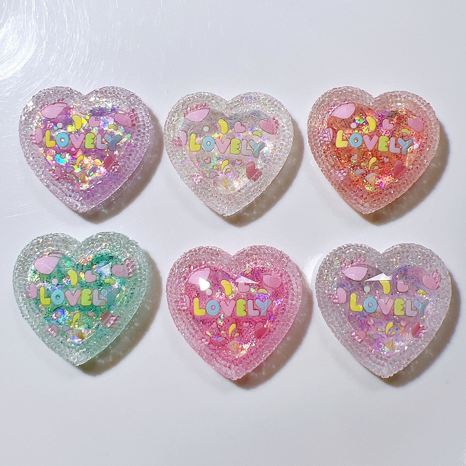 b4548007-ca7f-462e-b179-09b9bd662cc1