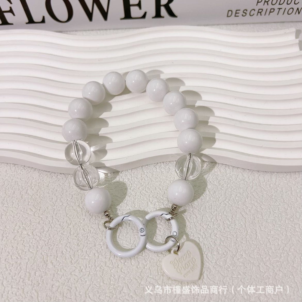 f9185f50-404d-44a0-acd3-f14bb60ed865